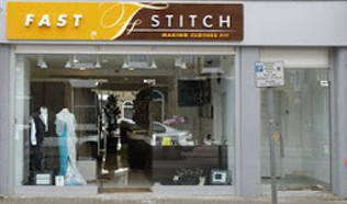 fast-stitch-store