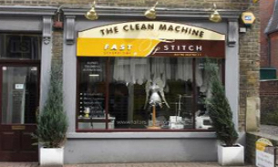 the-clean-machine-2