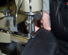 leather-repair
