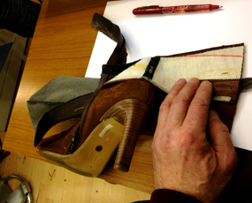 shoe-repairs-kingston