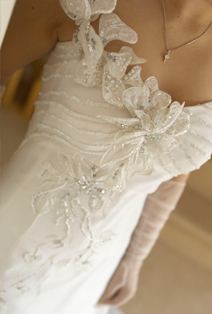 wedding-dress3